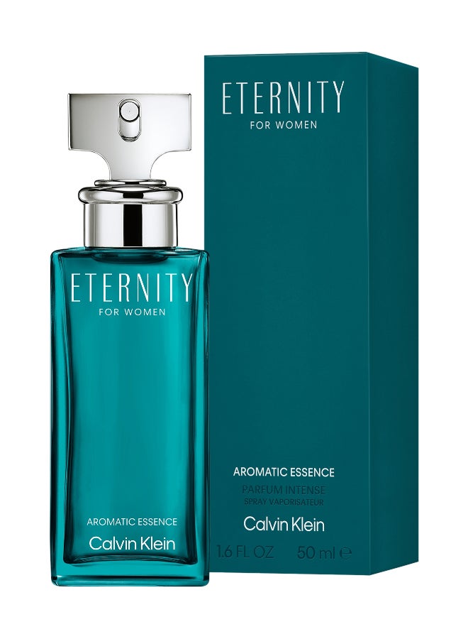 CALVIN KLEIN Eternity Aromatic Essence 50ml  - Image 2