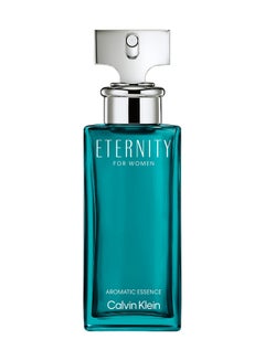 CALVIN KLEIN Eternity Aromatic Essence 50ml  - Image 3
