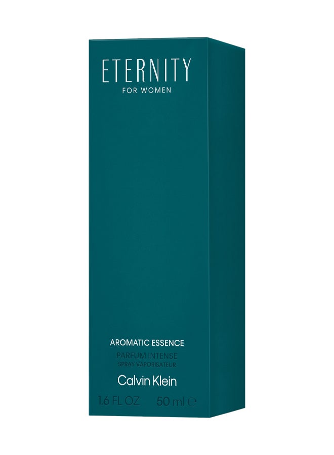 كالفن كلاين جوهر العطر الأبدي  - Image 3