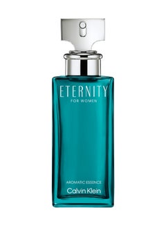 CALVIN KLEIN Eternity Aromatic Essence 100ml  - Image 3