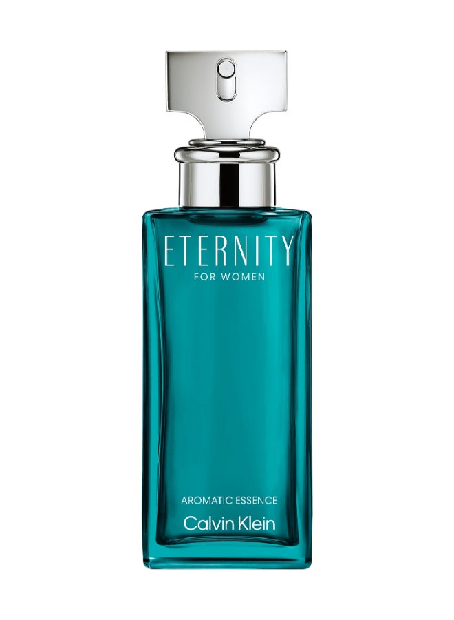 كالفن كلاين جوهر العطر الأبدي  - Image 1