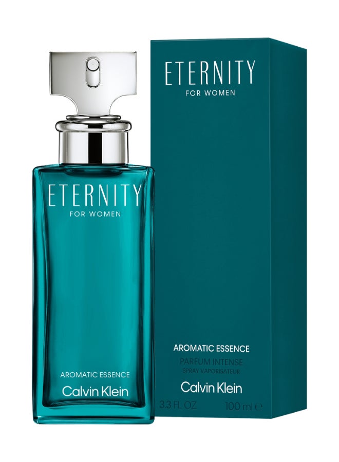 كالفن كلاين جوهر العطر الأبدي  - Image 2