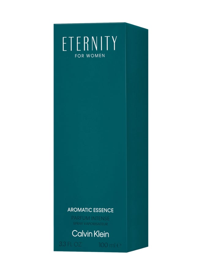 كالفن كلاين جوهر العطر الأبدي  - Image 3