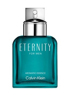 CALVIN KLEIN Eternity Aromatic Essence 50ml  - Image 3