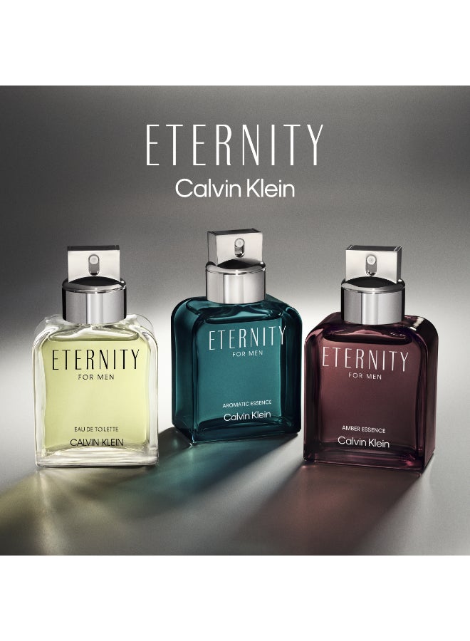 Eternity Aromatic Essence 50ml - pnsku/N70088303V/45/_/1719815642/f2df7577-8ee8-4866-9a40-3ba48e055c26