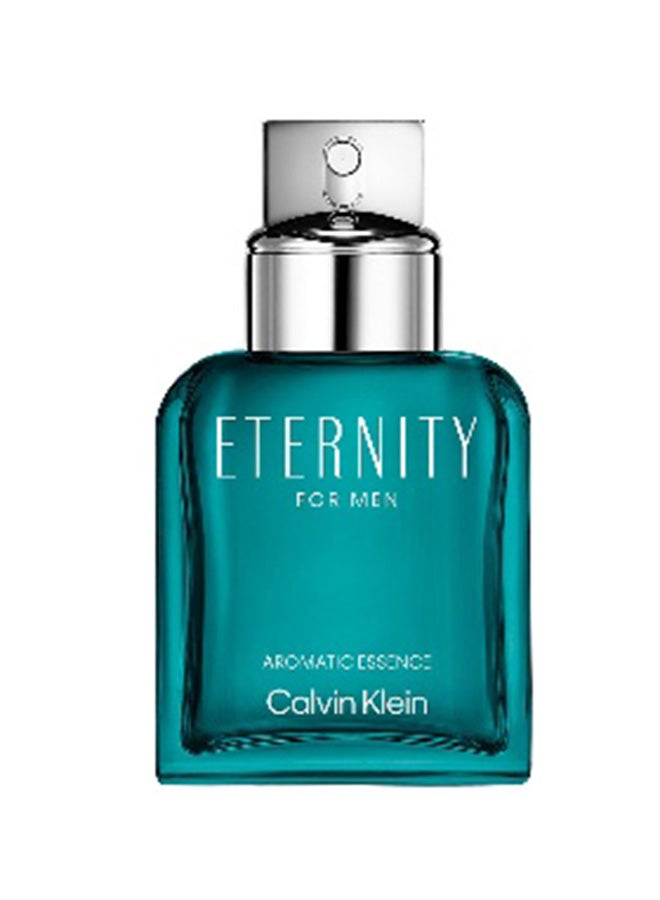 CALVIN KLEIN Eternity Aromatic Essence 50ml - Image 1
