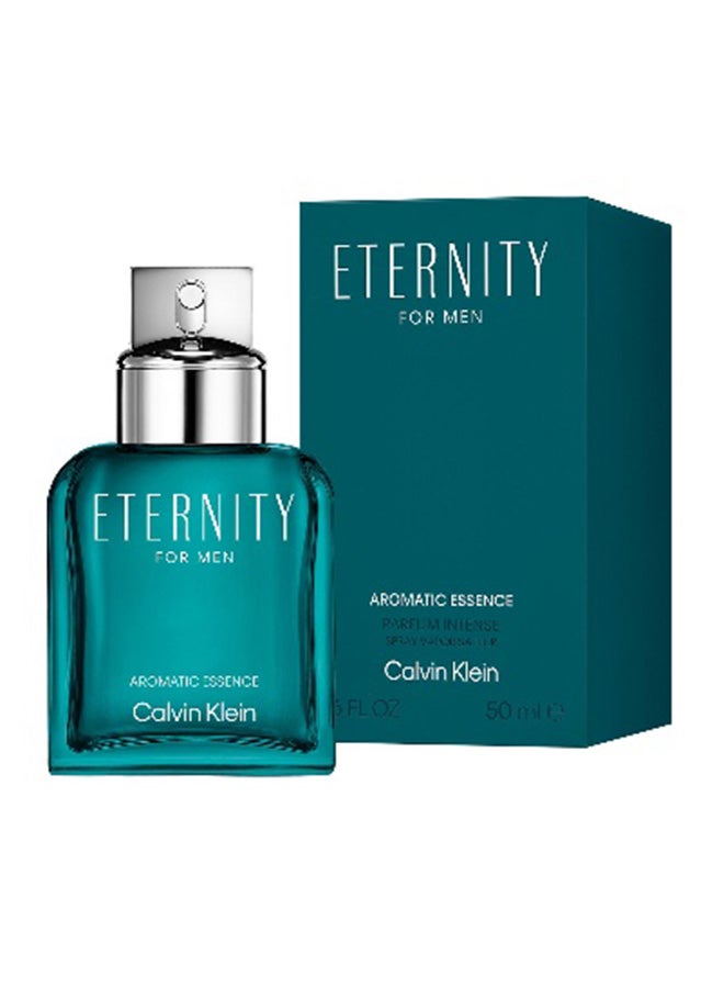 CALVIN KLEIN Eternity Aromatic Essence 50ml - Image 2