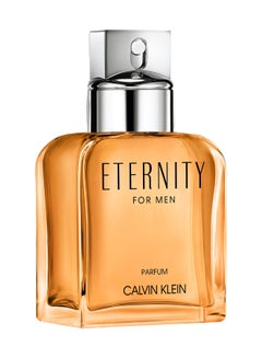 عطر الخلود