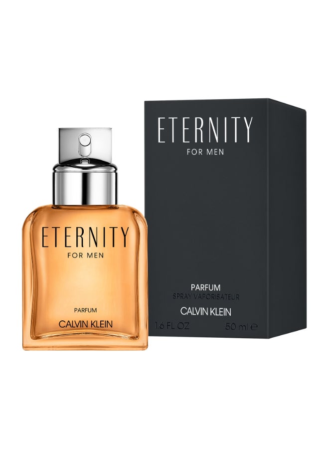 كالفن كلاين - عطر الخلود - Image 1