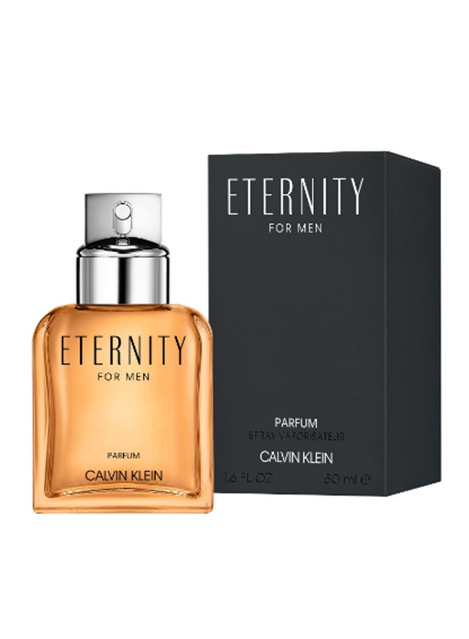 CALVIN KLEIN Eternity Parfum 50ml - Image 2