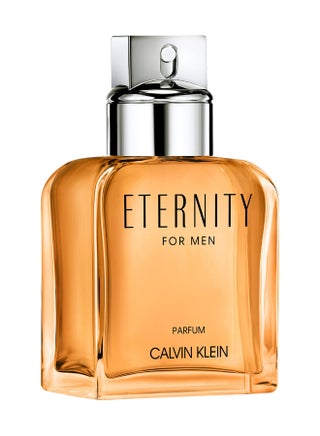Eternity Parfum 100ml - pnsku/N70088306V/45/_/1748010188/06810edf-7164-4a28-ae8e-3b5d2a32baca