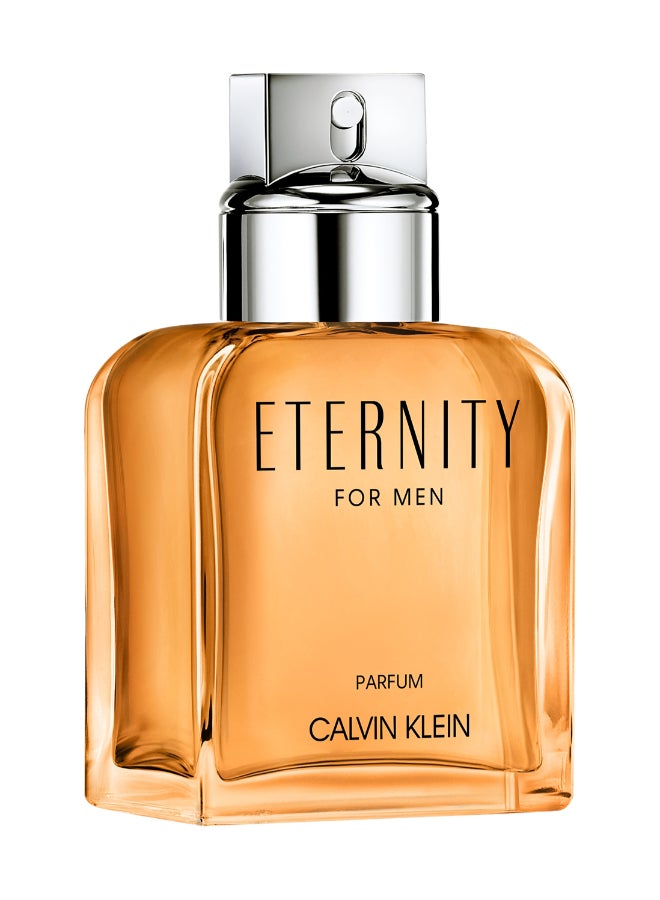 كالفن كلاين عطر الخلود  - Image 1