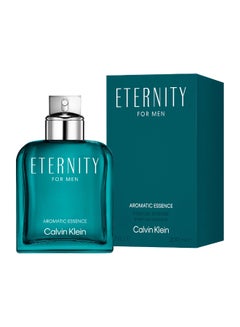 CALVIN KLEIN Eternity Aromatic Essence 200ml  - Image 2
