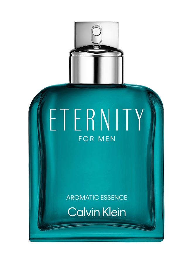 كالفن كلاين Eternity Aromatic Essence 200ml  - Image 1