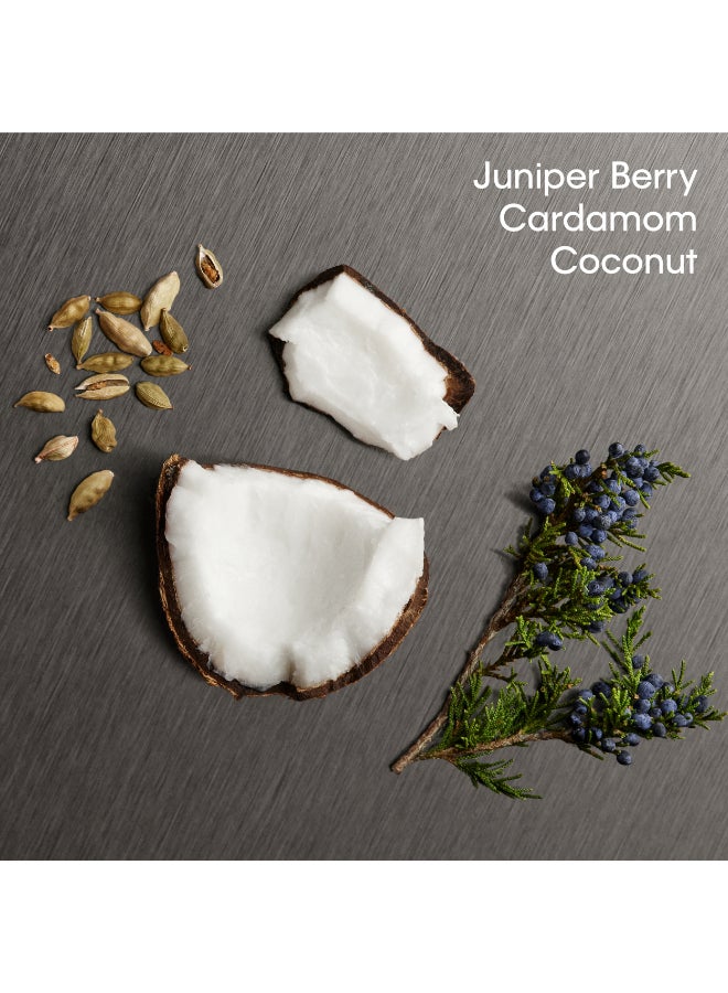 كالفن كلاين جوهر عطر الأبدية - Image 5