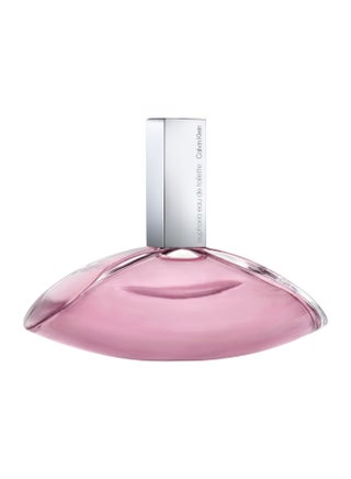 Euphoria Eau De Toilette 100ml - pnsku/N70088312V/45/_/1748010093/1cb6b6a5-ed0f-4997-8251-33fcf4f55dd0