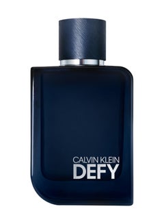 CALVIN KLEIN Defy Parfum 100ml  - Image 3