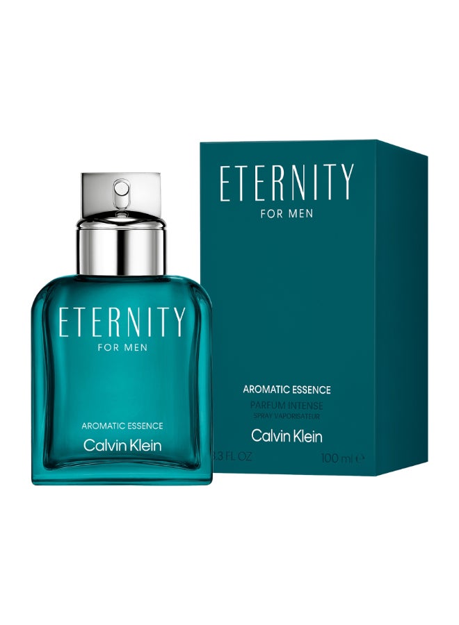 كالفن كلاين جوهر العطر الأبدي  - Image 2