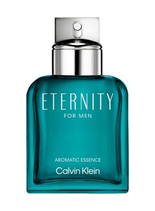 Eternity Aromatic Essence 100ml - pnsku/N70088319V/45/_/1750949245/47215e26-8e0f-4c23-a2b7-f4aa049f80f5