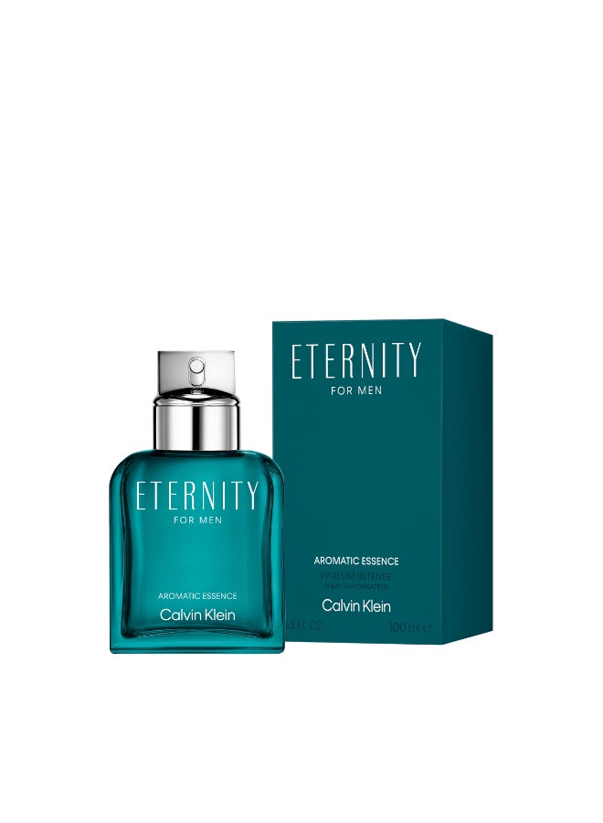 Eternity Aromatic Essence 100ml