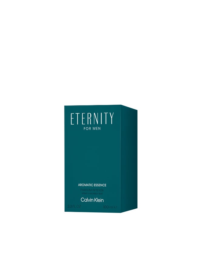 Eternity Aromatic Essence 100ml