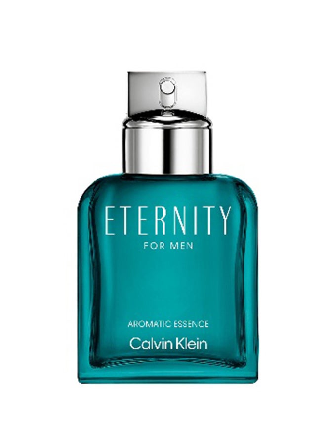 CALVIN KLEIN Eternity Aromatic Essence 100ml - Image 1