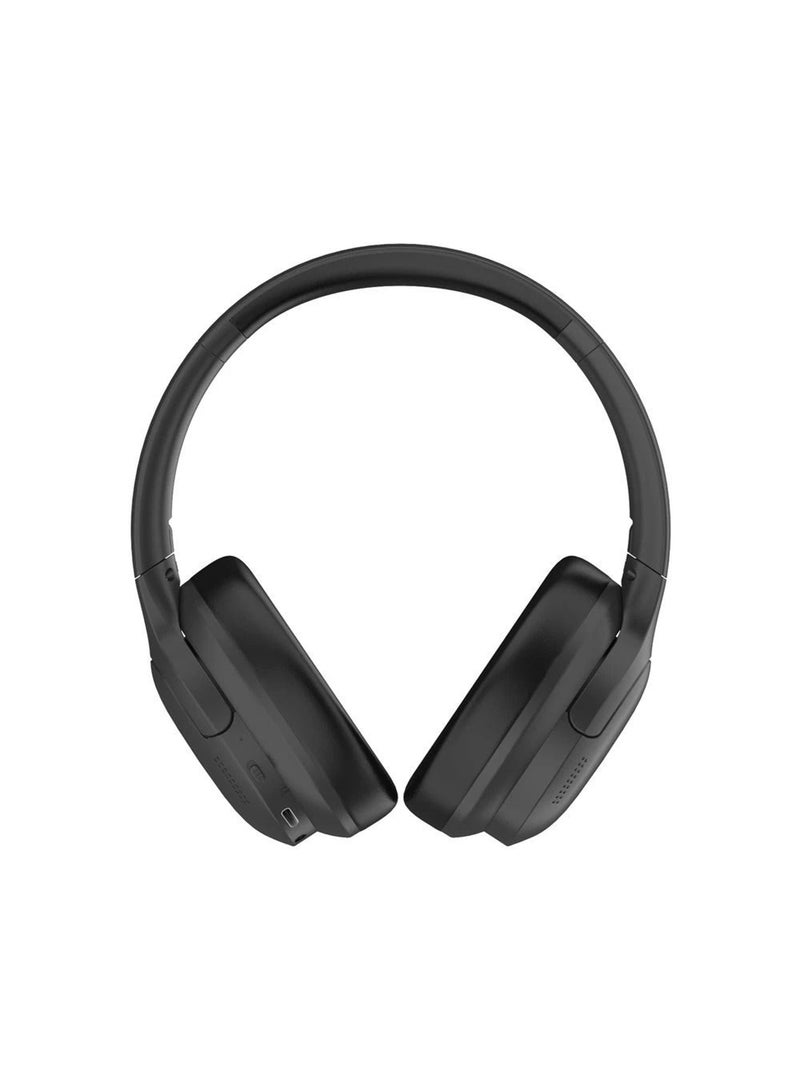 OTL Call of Duty Modern Warfare 3 Wireless ANC Headset Black - Image 3