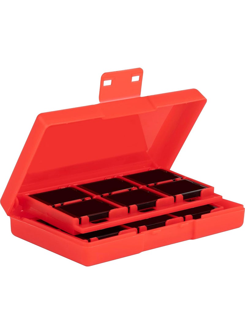 Konix One Piece Game Card Case - Image 2