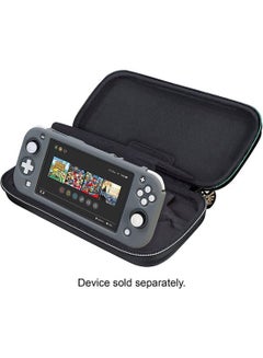 ناكون Nintendo Switch Traveler Case Zelda Tears of the Kingdom Carrying Case  - Image 4