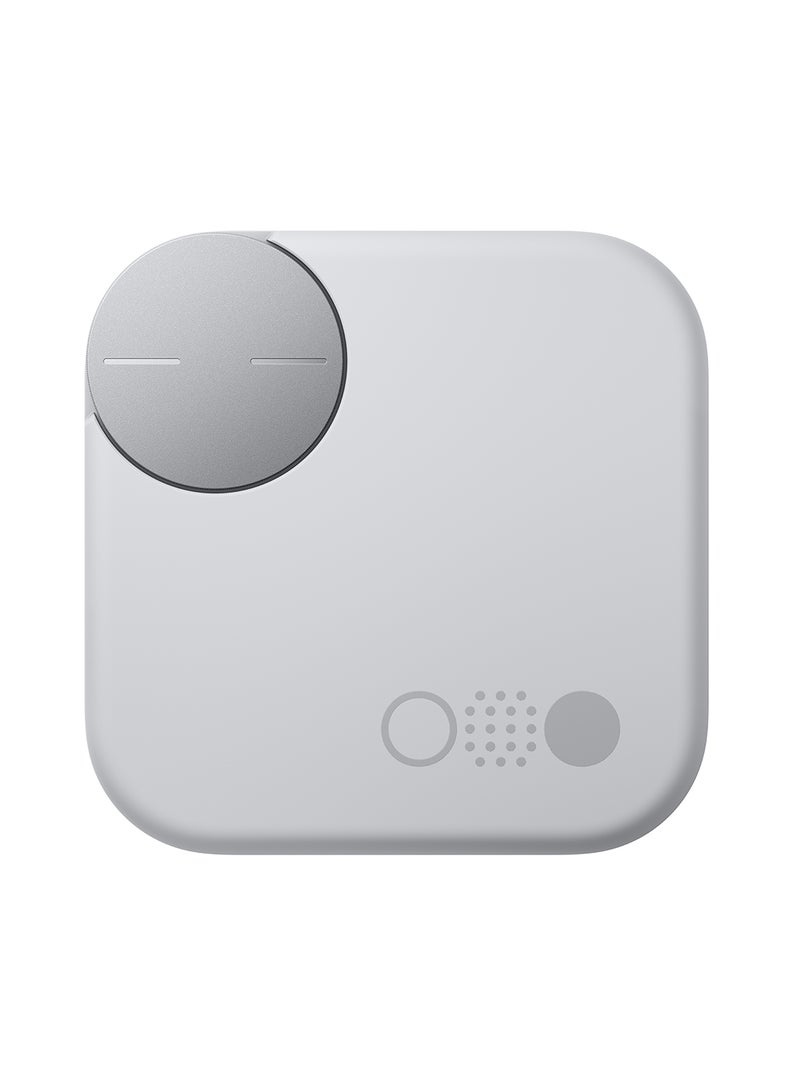 cmf by NOTHING سماعات Buds Pro 2، تقنية ChatGPT مدمجة، لاسلكية حقيقية مع تقنية الصوت الواضح 2.0، خاصية إلغاء الضوضاء النشطة بقدرة 50 ديسيبل، تأثير الصوت المكاني، IP55، إصدار الشرق الأوسط - Image 3