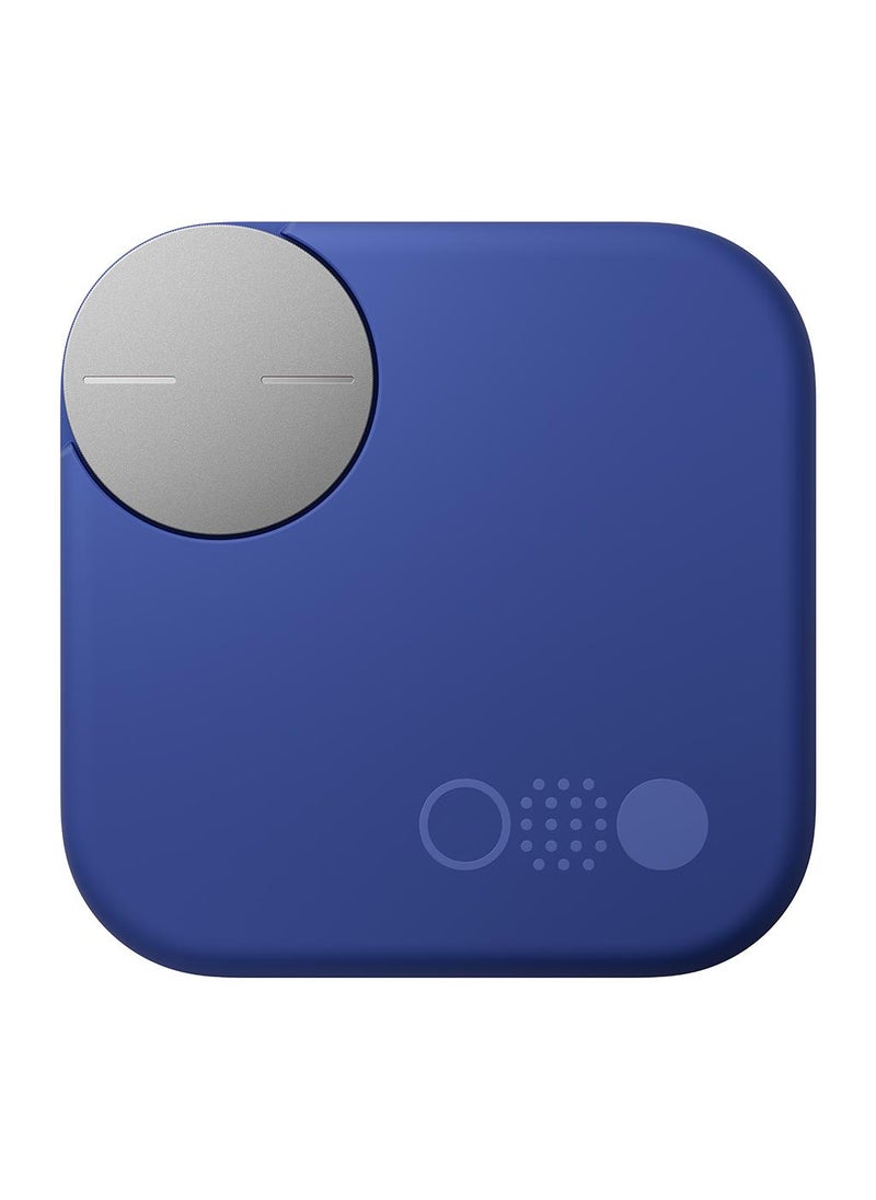 cmf by NOTHING سماعات Buds Pro 2، تقنية ChatGPT مدمجة، لاسلكية حقيقية مع تقنية الصوت الواضح 2.0، خاصية إلغاء الضوضاء النشطة بقدرة 50 ديسيبل، تأثير الصوت المكاني، IP55، إصدار الشرق الأوسط - Image 4