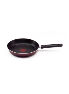 Armatal Fry Pan, 22 cm, Dark Red Red 22cm - pnsku/N70088448V/45/_/1720094379/bda0aaef-6b23-4473-8f43-0b02a02cd09d