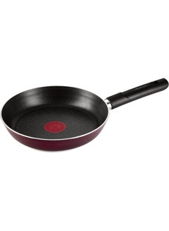 Armatal G6 Frypan Dark Purple 28cm - pnsku/N70088457V/45/_/1729069924/e16ce084-5112-4282-a776-f104fb12496a