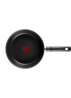 Armatal G6 Frypan Dark Purple 28cm - pnsku/N70088457V/45/_/1729069944/3b9452e1-d039-463c-9569-dad9193440c4