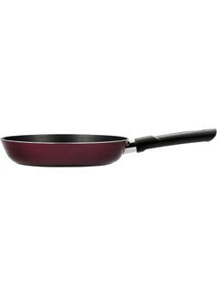 Armatal G6 Frypan Dark Purple 28cm - pnsku/N70088457V/45/_/1729069944/86ce7322-316b-4cb2-ab2a-3b322a36b5dc