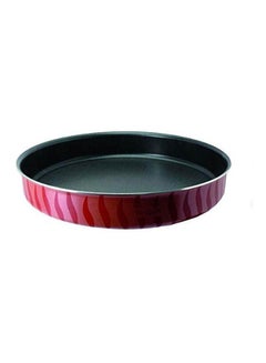 Tempo G6 Tray 28 cm -Red Red 28cm