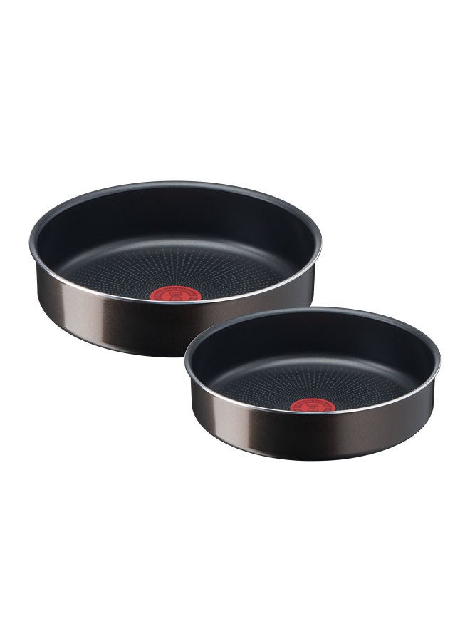 Tefal Tefal XL Int Set Round Oven Dishes 26-28 