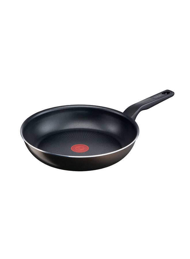 Xl Intense Frypan, Non-Stick Dark Brown 24cm - pnsku/N70088528V/45/_/1720094320/8c9a787f-9b4b-4999-a8fc-6e1af20a8816