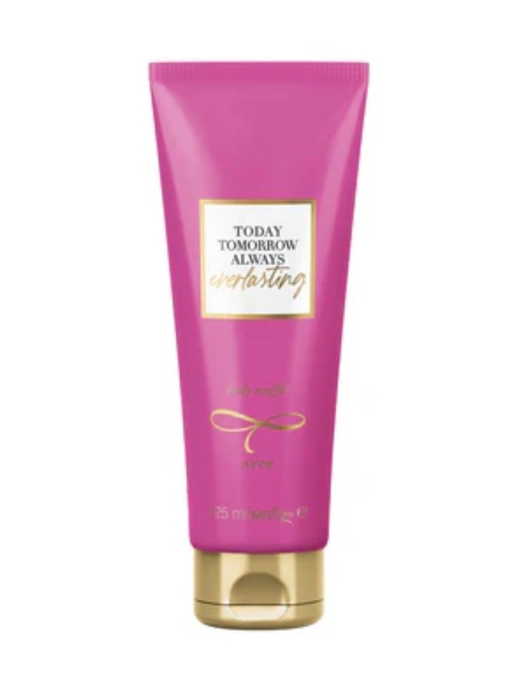 آفون اليوم غدا دائما لوشن الجسم الدائم - Image 1