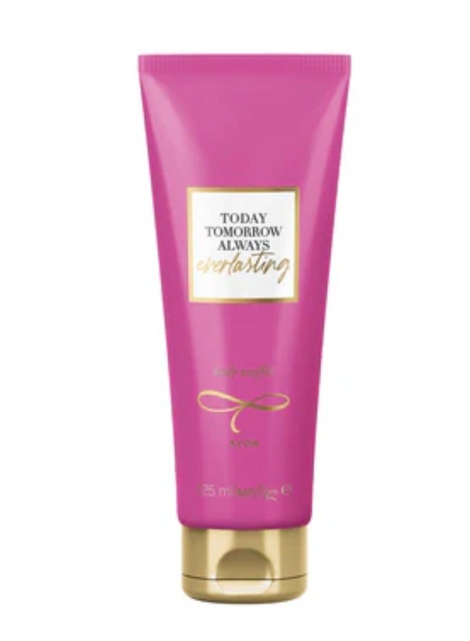 آفون اليوم غدا دائما لوشن الجسم الدائم - Image 2