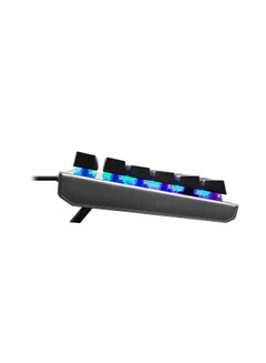 COOLER MASTER Keyboard CK530 V2 BROWN-SW,CK-530-GKTM1-AE  - Image 4