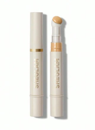 Complexion Boost Concealer Shell - pnsku/N70088620V/45/_/1719898412/c68e8871-d6be-4631-a985-f9135b193ce2