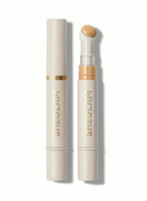 Complexion Boost Concealer Shell
