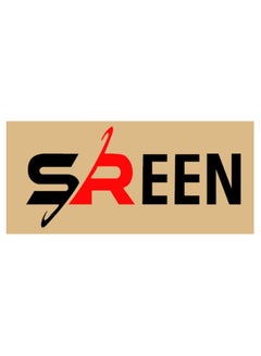 SREEN Chest Freezer 24.7 Feet 700 L 511 kW SRCF910DF White  - Image 3