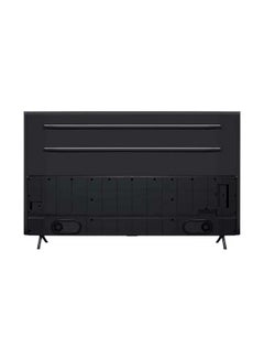 LG 98 Inch 4K QNED Smart TV 98QNED89T6A Black  - Image 4