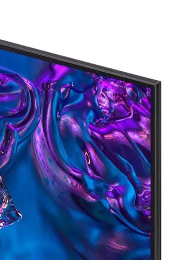 سامسونج تلفزيون سمارت 55 بوصة 4K، 120 هرتز  - Image 5