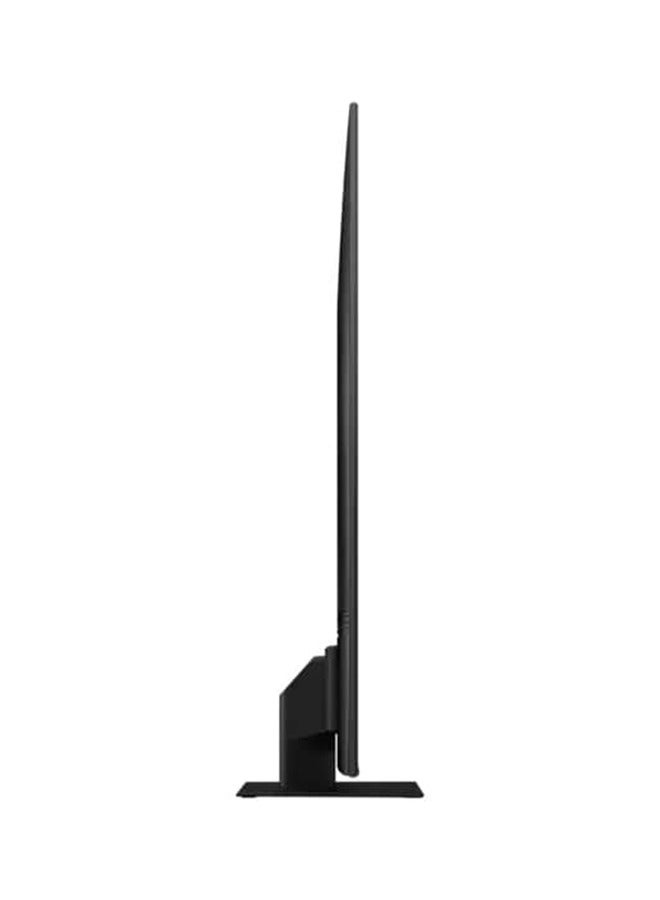 سامسونج تلفزيون سمارت 55 بوصة 4K، 120 هرتز  - Image 4