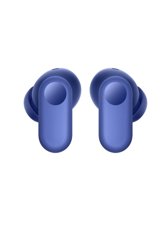 ون بلس Buds V True Wireless Dual ميكروفون للحد من الضوضاء سماعة رأس بخاصية البلوتوث  - Image 5