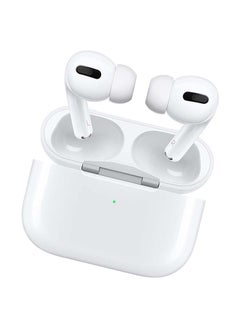 Airbuds Pro SE Wireless Earbuds, Bluetooth 5.0, 2.5H Music Time, Active Noise Cancellation White