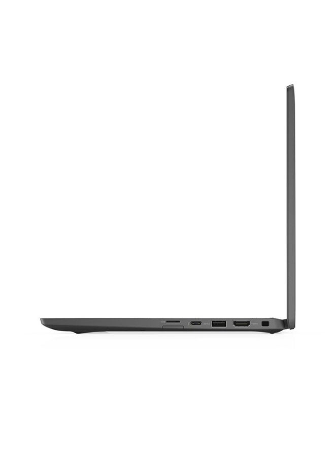 DELL - Renewed - Latitude 7420 Laptop With 14-Inch FHD Display,Intel Core i7/11th Gen Processor/32 GB DDR4 RAM/512 GB SSD Hard/Windows 10 Pro English Black - Image 1